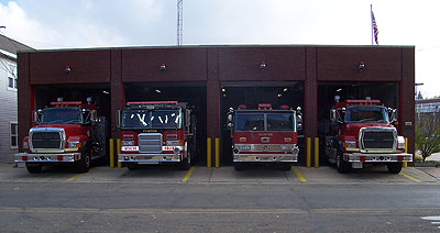 Station 76