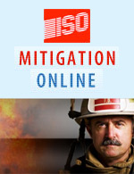 ISO Mitigation Online