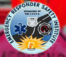 Responder Safety